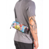 8 DAYS HANDLEBAR BAG Lenkertasche