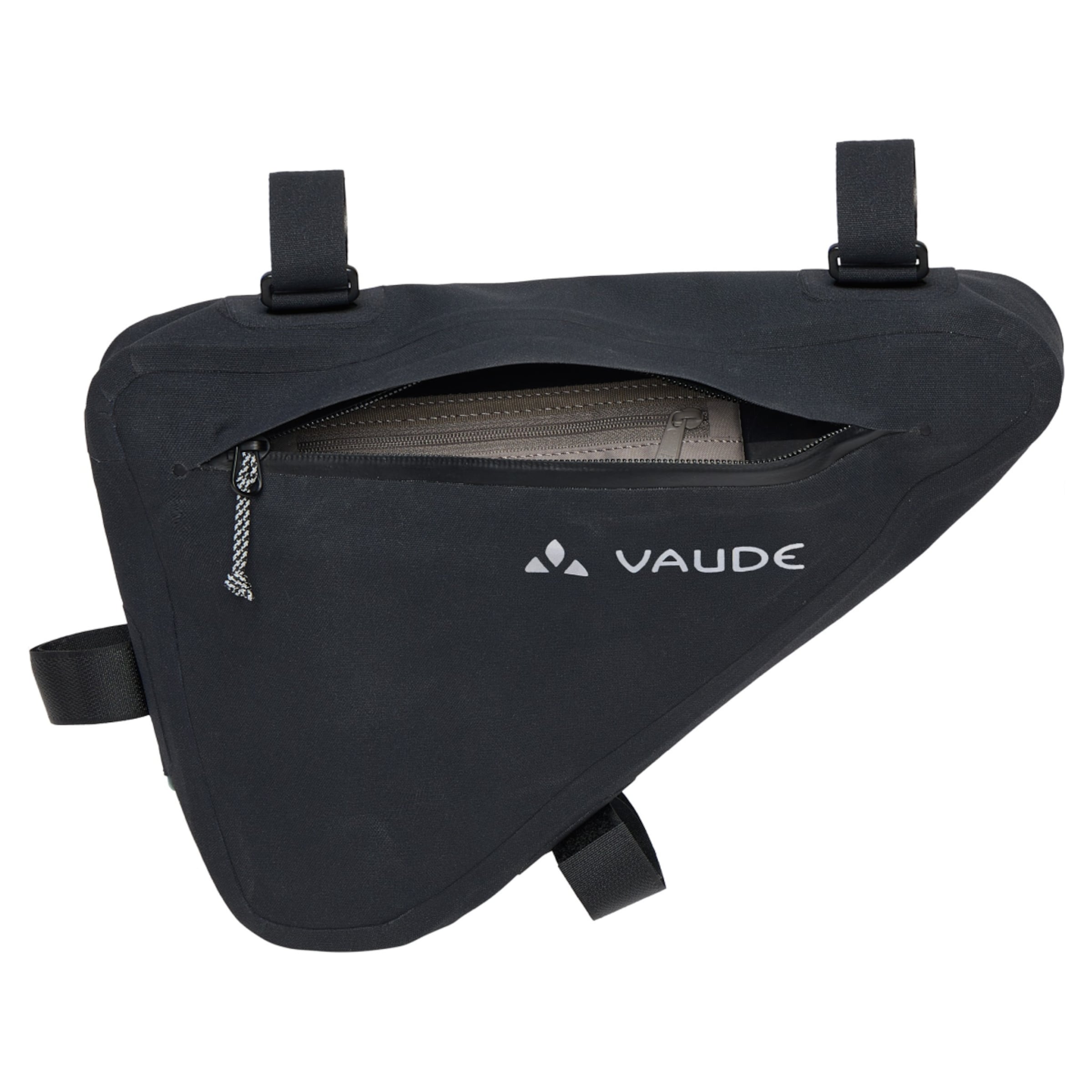 TRAILFRAME M sacoche de cadre