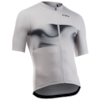 FORCE EVO JERSEY Rennradtrikot
