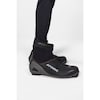 CORE NORDIC TRAINING PANTS M Softshell Hose