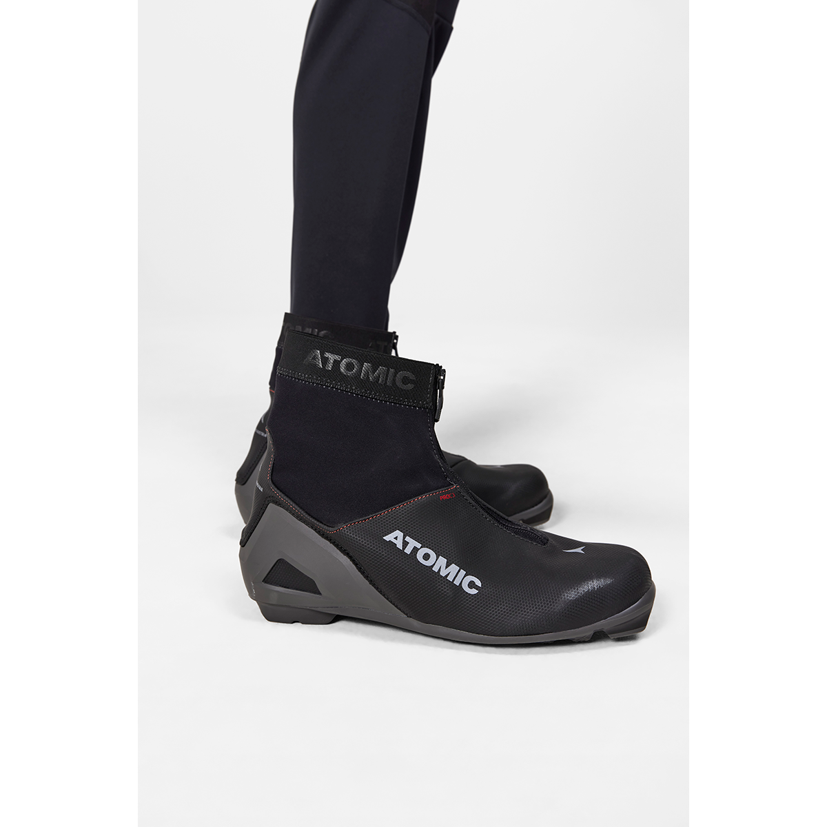 CORE NORDIC TRAINING PANTS M Softshell Trousers