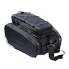 ODIN 2.0 Gepäckträgertasche