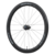 carbon