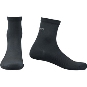 PERFORMANCE MID SOCKS Cycling Socks