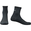 PERFORMANCE MID SOCKS Fahrradsocken
