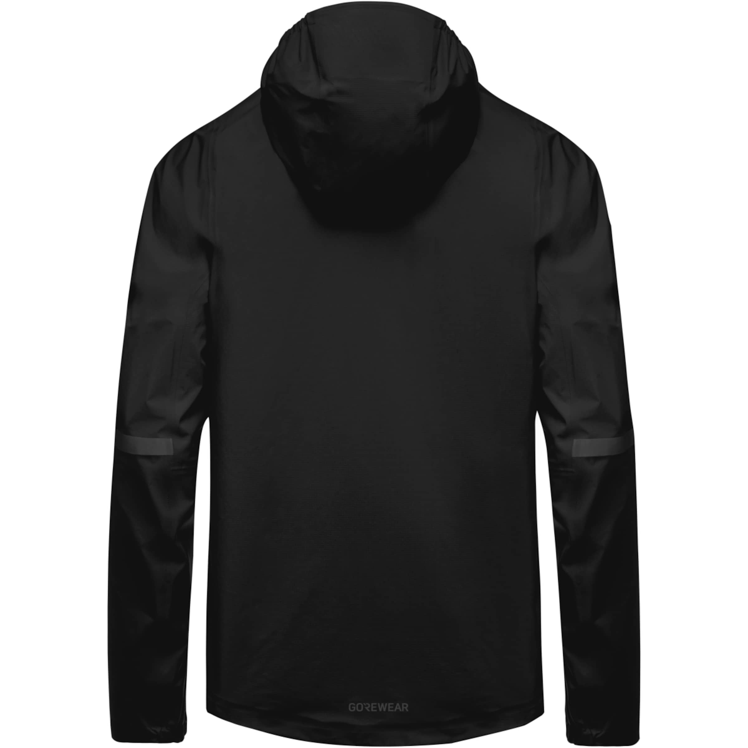 LUPRA 2.0 GORE-TEX regenjack