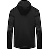 LUPRA 2.0 GORE-TEX Regenjacke