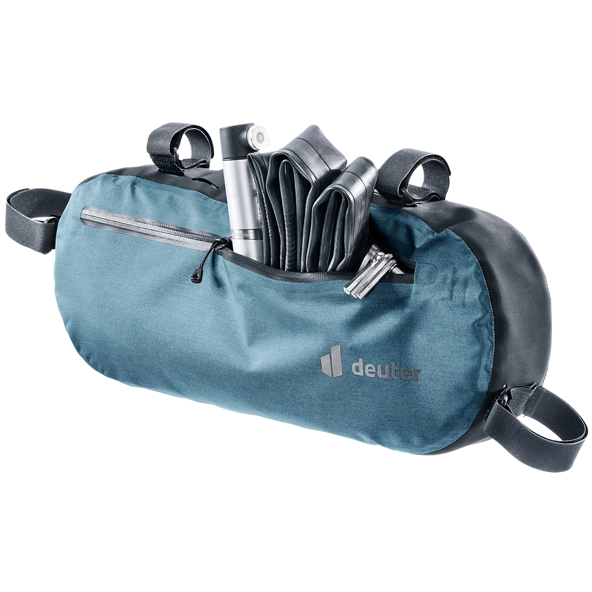 CABEZON FB 6 Frame Bag