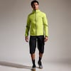 LUPRA 2.0 GORE-TEX Regenjacke
