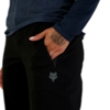 WOMENS RANGER PANT Damen MTB Bikehose