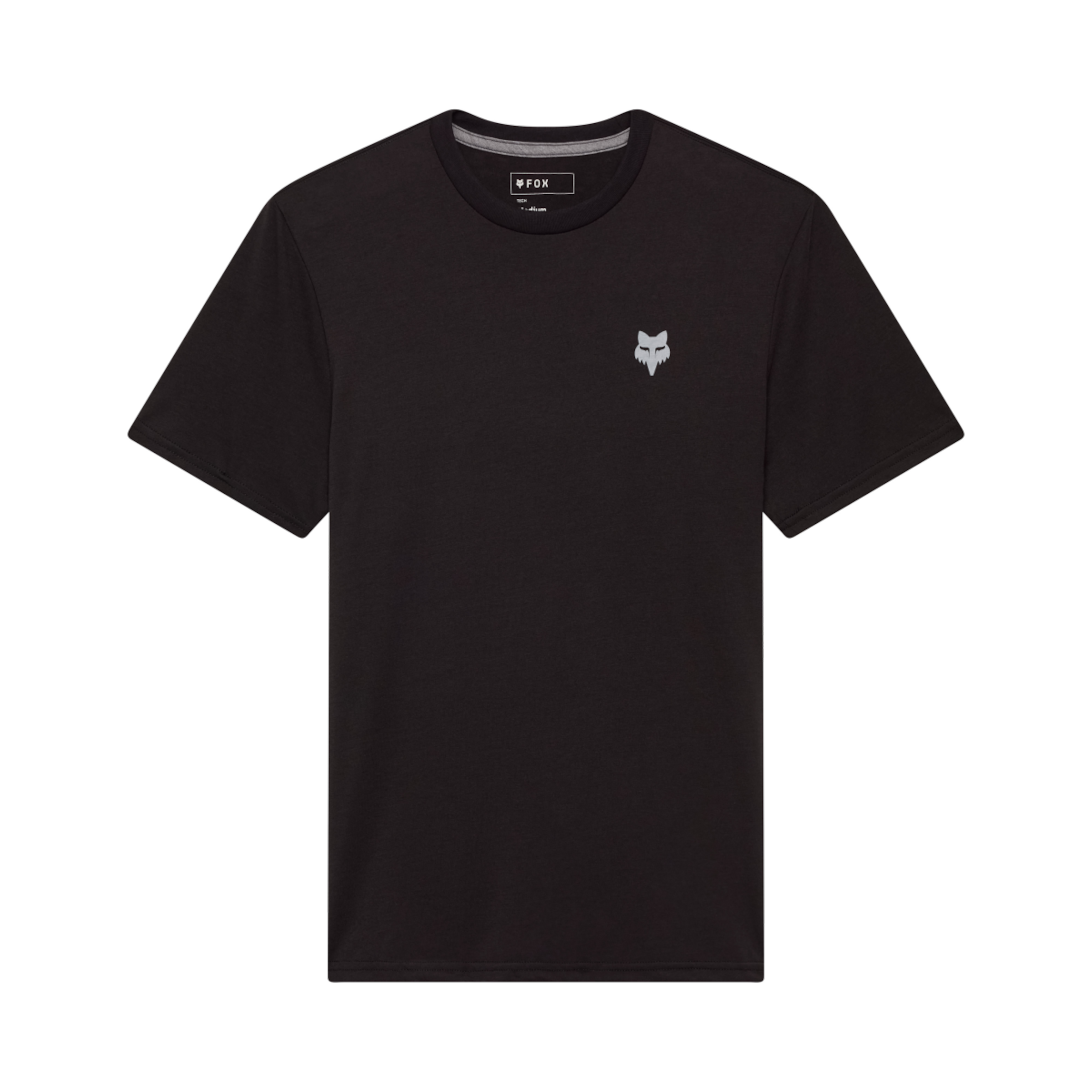 FREQUENCY SS TECH TEE Short Sleeve MTB Shirt