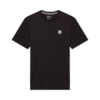 FREQUENCY SS TECH TEE Kurzarm MTB-Bikeshirt