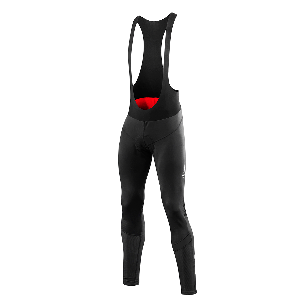 M BIKE BIB TIGHTS WS GEL
