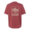 WOMEN’S LOAMER Damen Bikeshirt 