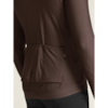 CORE BIKE ESSENCE LS JERSEY M Langarm Radtrikot 