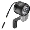 SC-160 CT1 E-bike Headlight incl. X-Connect Adapter