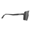 SPINSHIELD PRO Sports Glasses