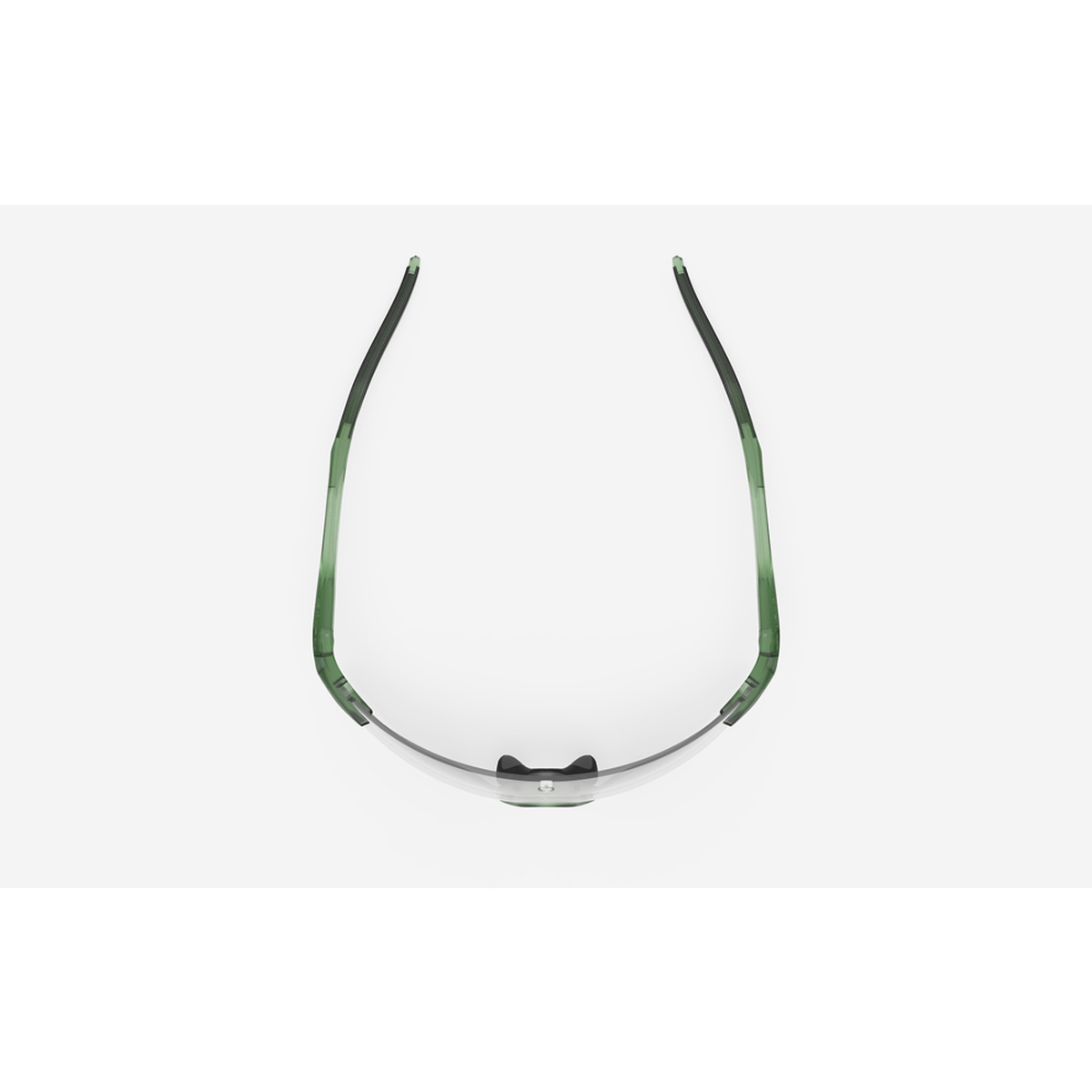 ASTRAL SPHERE Sports Glasses