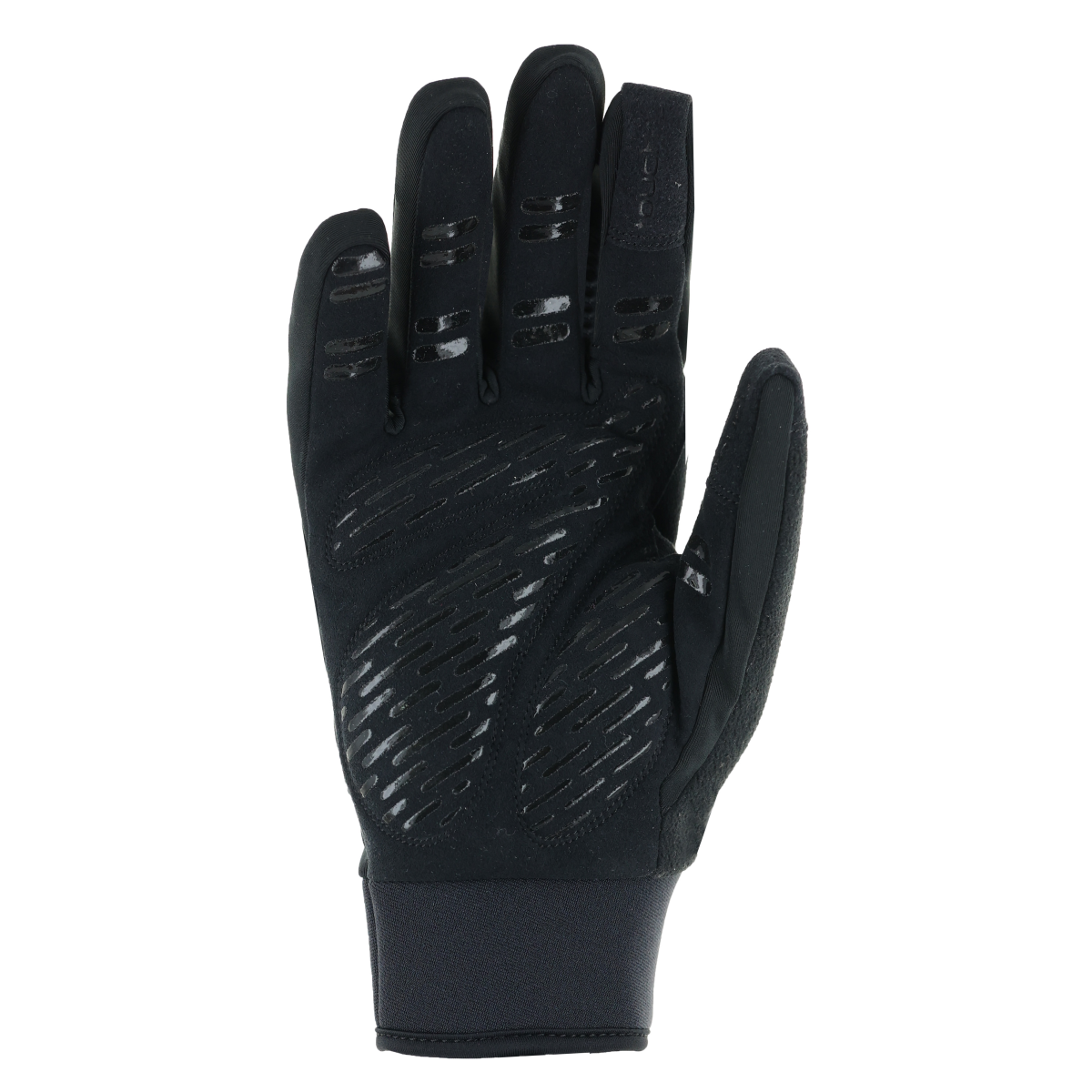 REICHENTHAL 2 Winter Fahrradhandschuhe