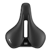 Ellipse Relaxed Unisex-Sattel