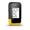 eTrex SE GPS à main