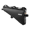 BIKE PACKING Frame-Pack