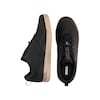 MOAB II Flat Pedal Schuhe