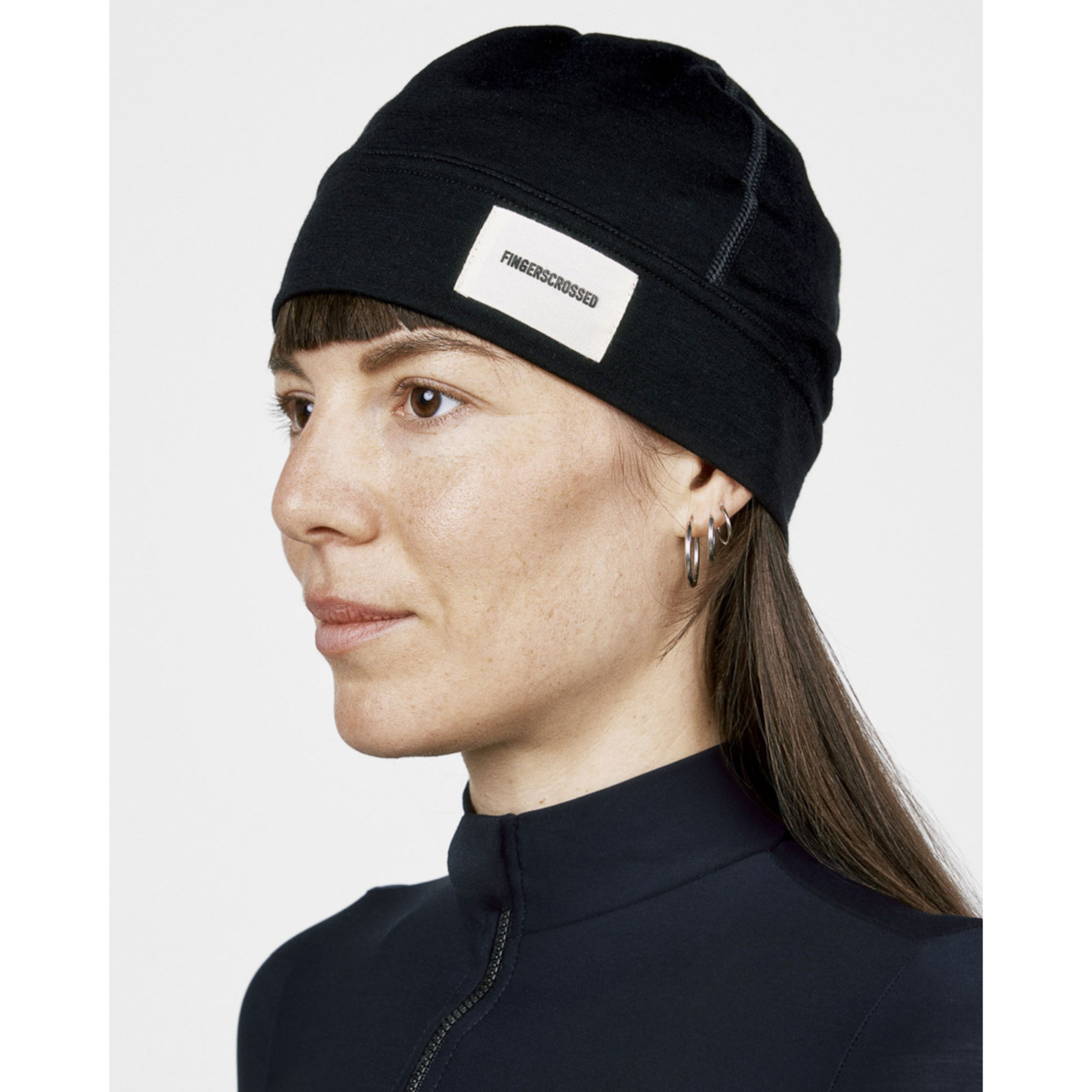 #BEANIE