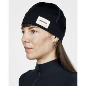 #BEANIE