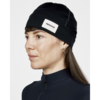 #BEANIE Mütze