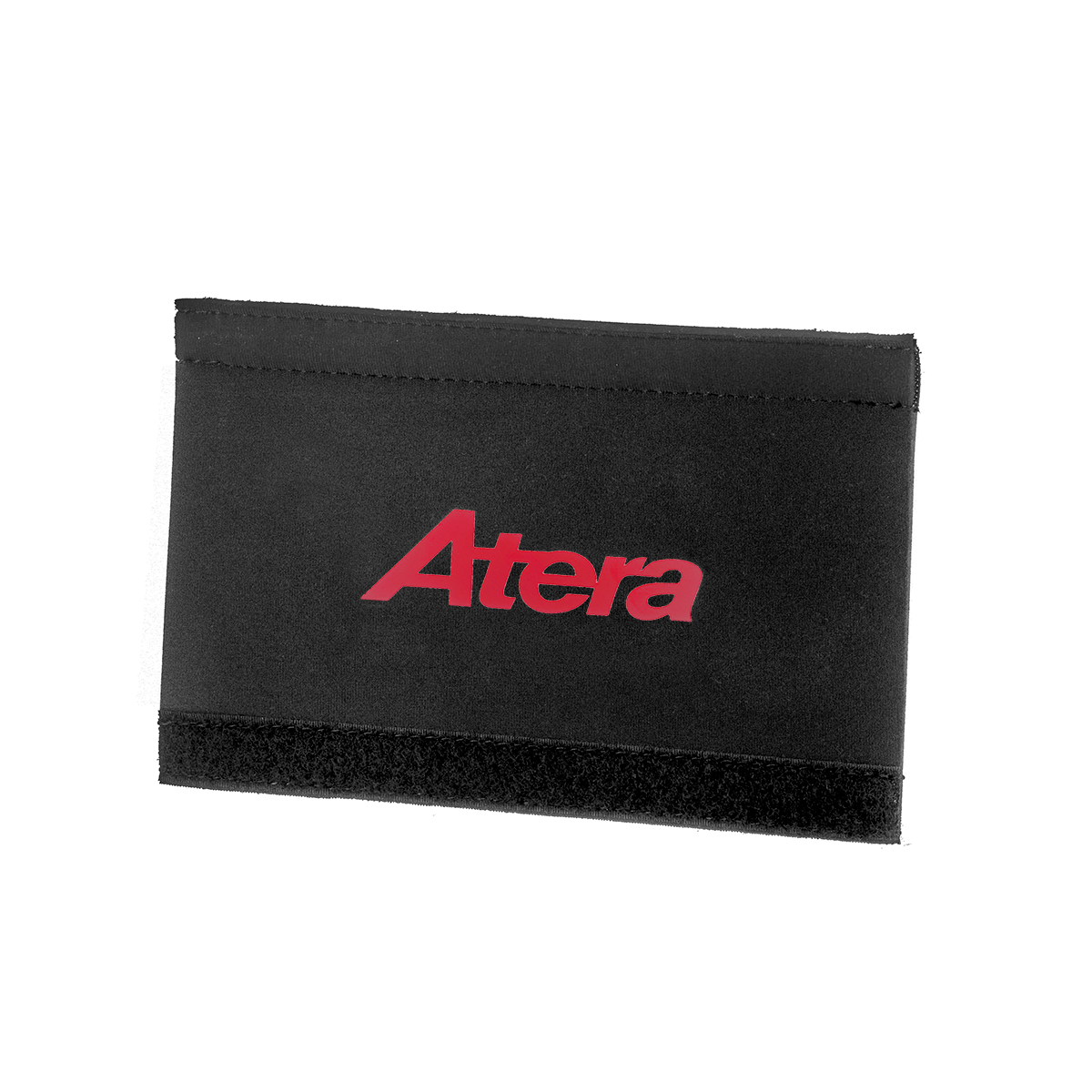 Atera Bike Frame Protector Rahmenprotektor