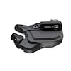 DEORE XT SW-M8250-IR Di2 Schalthebel 12-fach I-SPEC EV