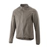 ADVENTURE JACKET ZIP OFF M Fahrradjacke 