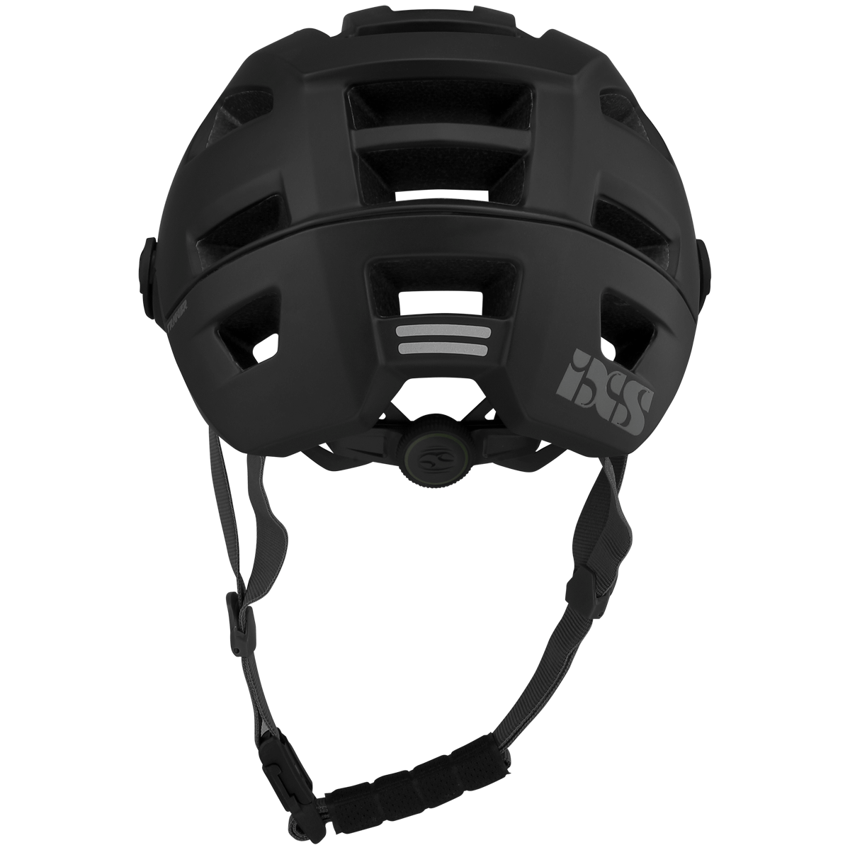 TRIGGER AM Bike Helmet