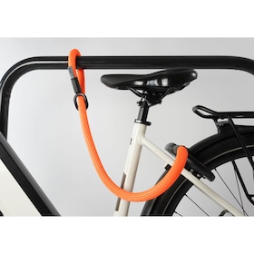 Mate Textile Plug-in Chain for Frame Locks 