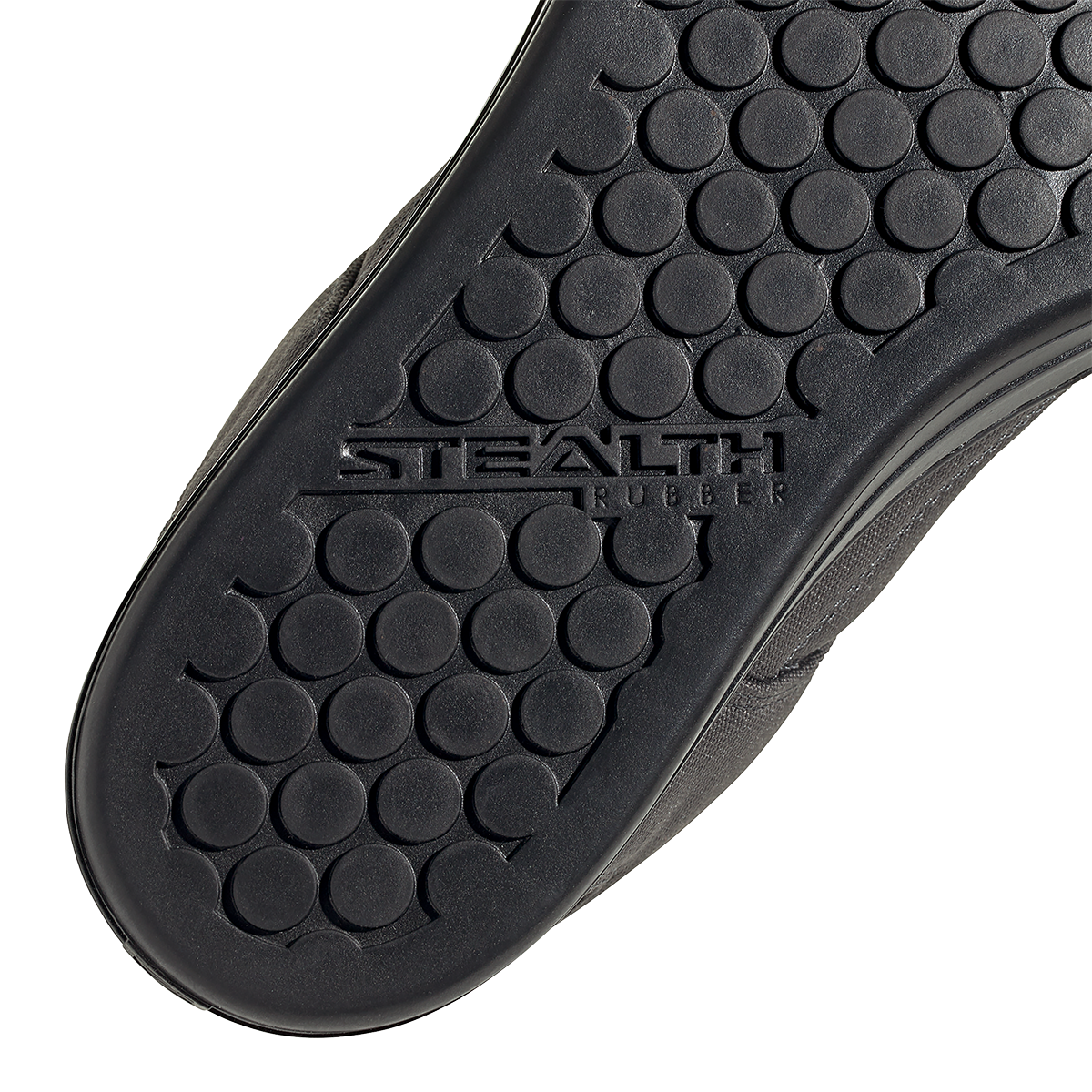 FREERIDER PRIMEBLUE Flat Pedal Shoes