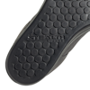 FREERIDER PRIMEBLUE Flat Pedal Schuhe 