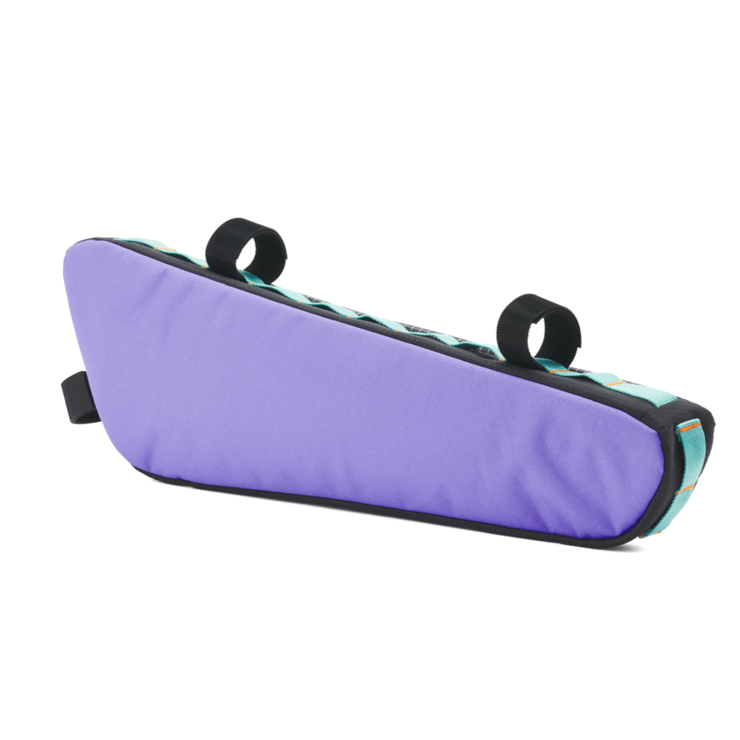 UBG FRAME PACK M frametas