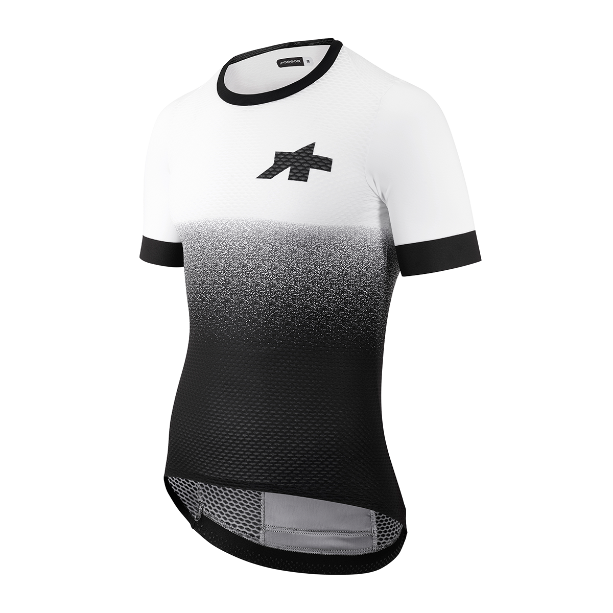 EQUIPE RSR Jersey SUPERLÉGER S9 Cycling Jersey