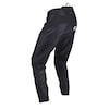 TRAILZ DH PANTS 2.0 MTB Bikepants