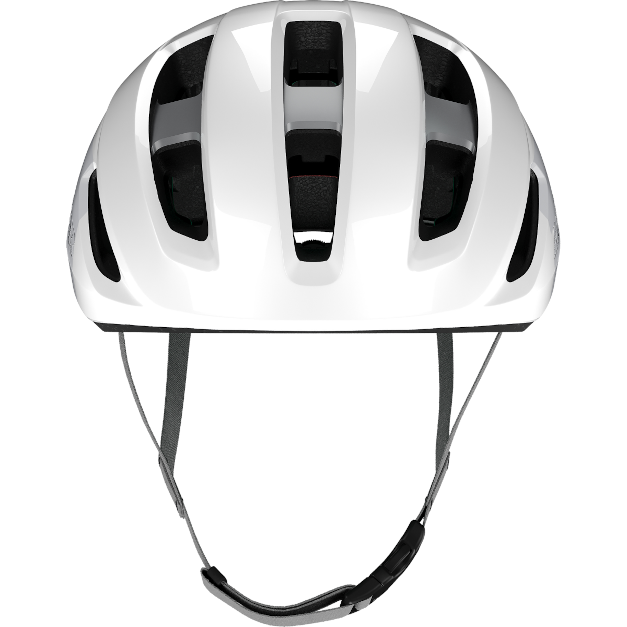 SPHERE KINETICORE Rennradhelm