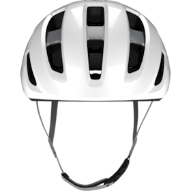 SPHERE KINETICORE Rennradhelm