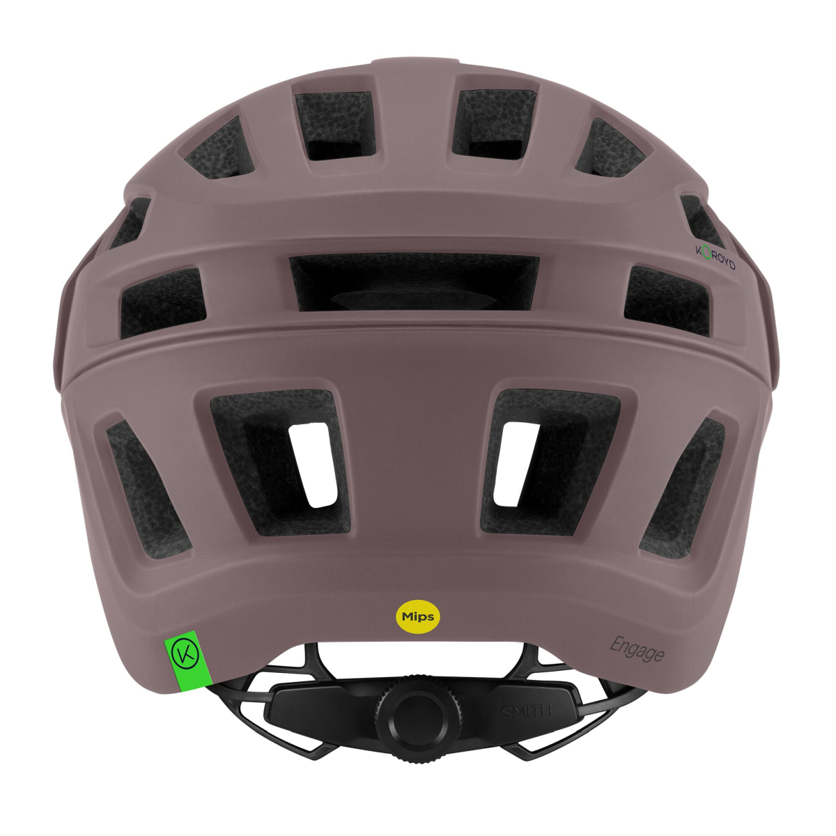 ENGAGE 2 MIPS MTB Bike Helmet
