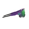 JAWBREAKER Sportbrille – Spin-Shift Collection 