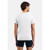 ACTIVE LIGHT BASE LAYER Short-sleeved Sports Base Layer