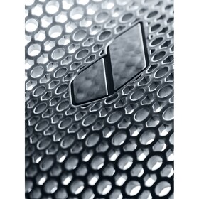 ATTACK 20 sac à dos de protection