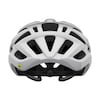 AGILIS MIPS casque vélo
