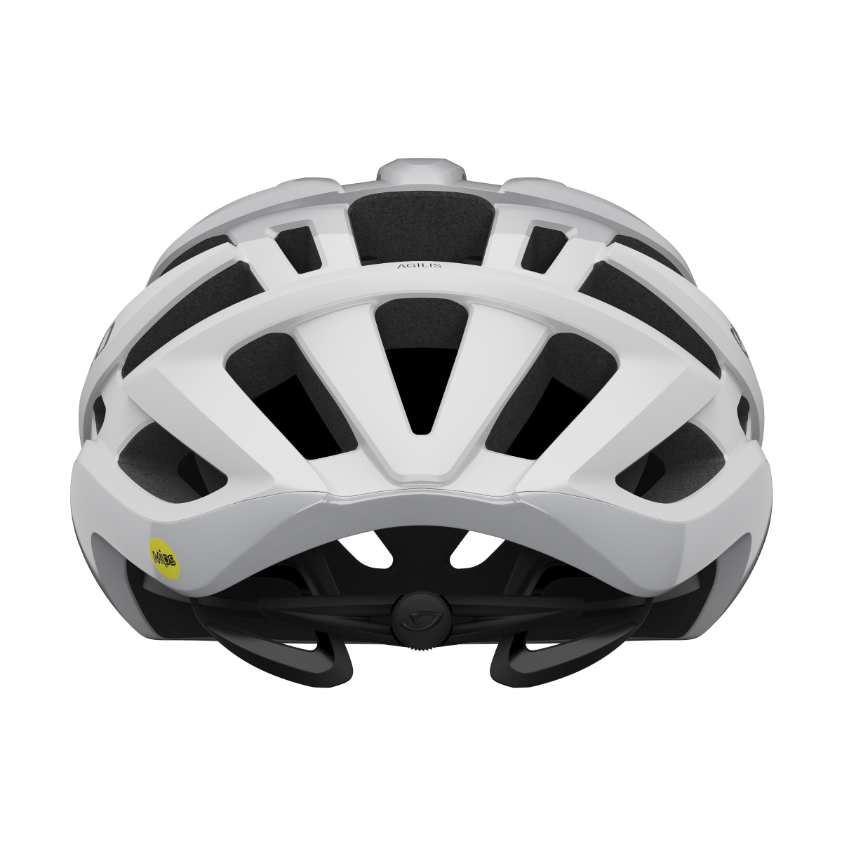 AGILIS MIPS Bike Helmet