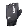 PURE RACE II Short Finger Cycling Gloves