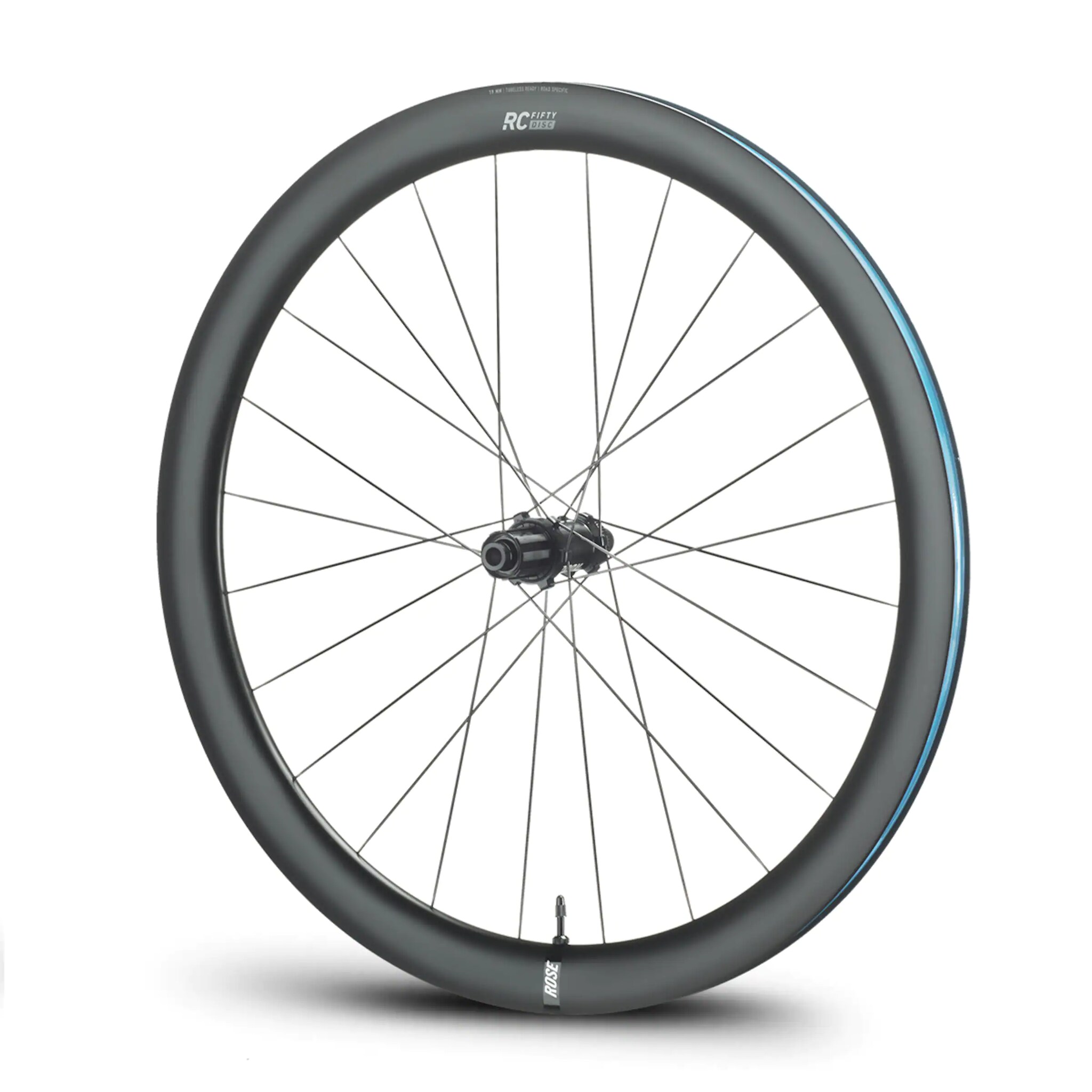 Shop RC-Fifty Disc 28